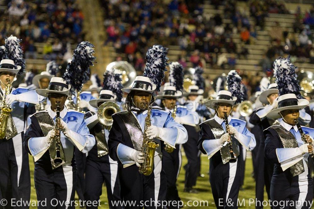 MarchBand-Byrnes -155.jpg